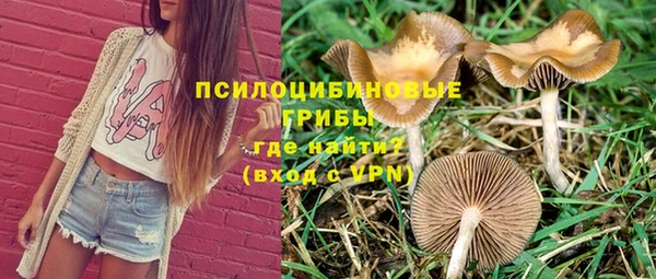 кокаин колумбия Гусев