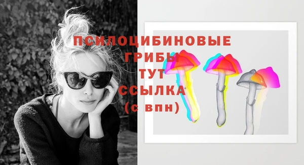 MDMA Горняк