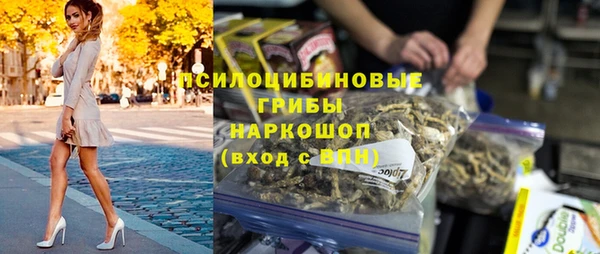 таблы Гусиноозёрск