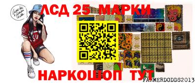 гашик Ирбит