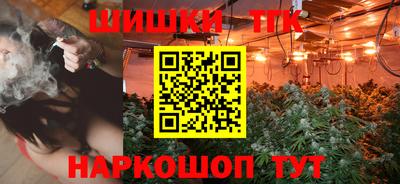 шишки Изобильный