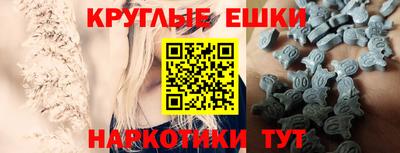 шишки Изобильный